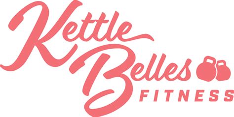 Chelle belle fitness. Things To Know About Chelle belle fitness. 